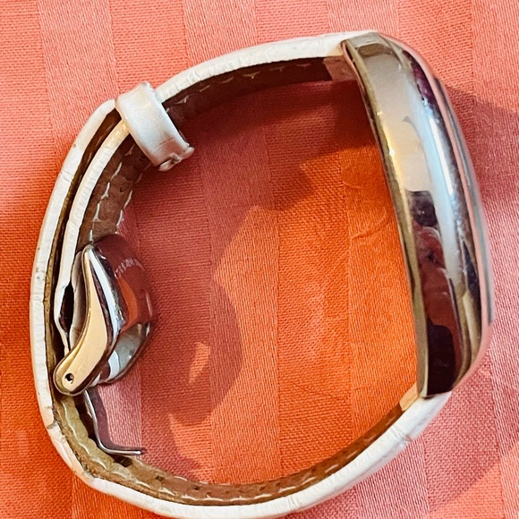 Christian Audigier (Ed Hardy) wrist watch - Picture 6 of 8